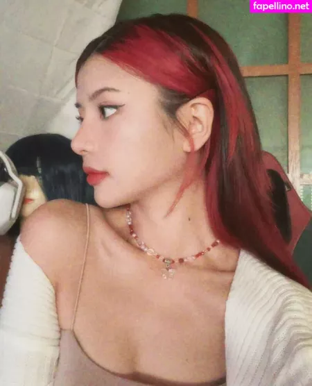 Charechii OnlyFans Thumbnail #2iQBBNpmek