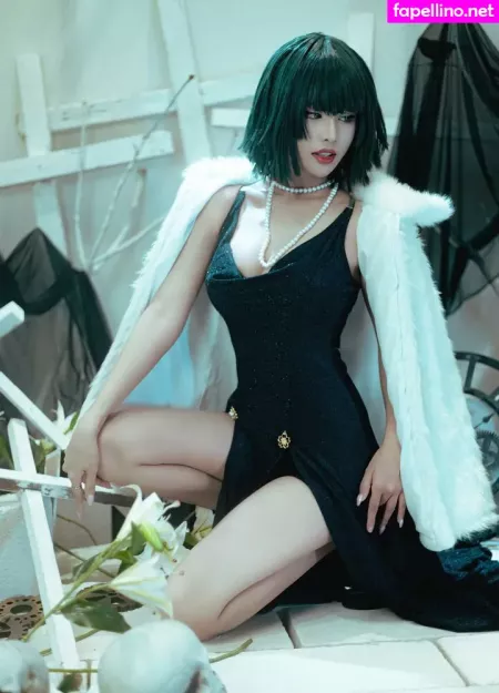 Charechii OnlyFans Thumbnail #33wAVmadUS