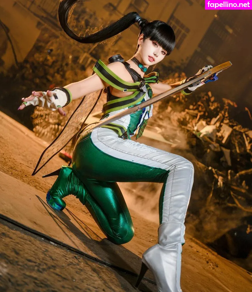 Charess, charechii Nude Leaked OnlyFans Photo #3givdpGONx