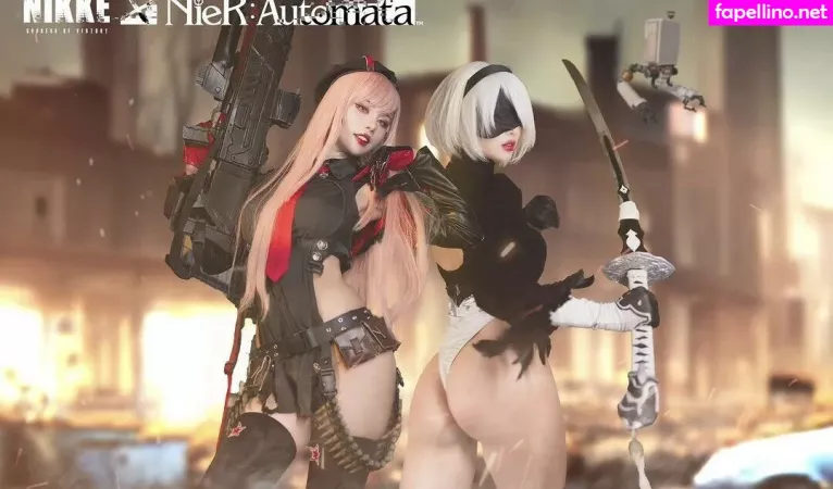 Charechii OnlyFans Thumbnail #4FLfxd2p82