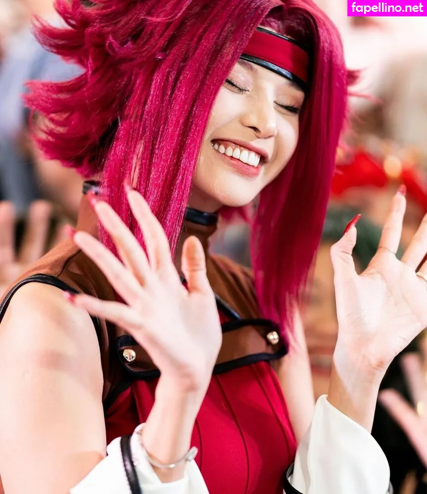 Charess, charechii Nude Leaked OnlyFans Photo #5FOEWgP1y4