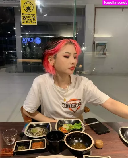 Charechii OnlyFans Thumbnail #5YPCi1hifZ