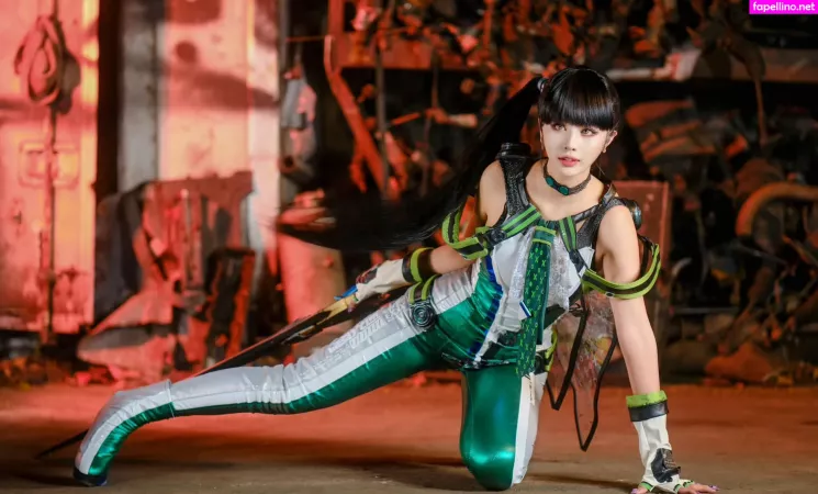 Charechii OnlyFans Thumbnail #5uXCknZLGk