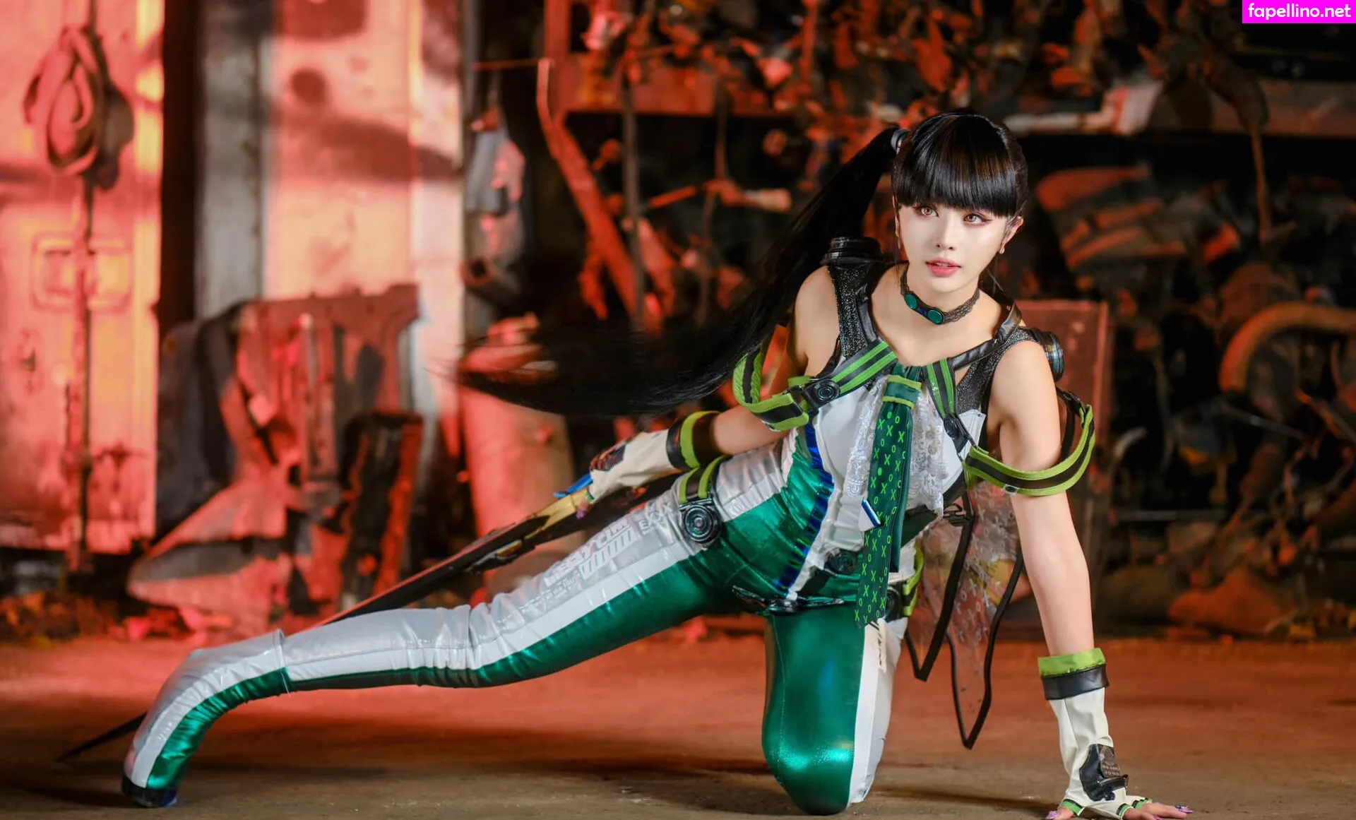 Charess, charechii Nude Leaked OnlyFans Photo #5uXCknZLGk