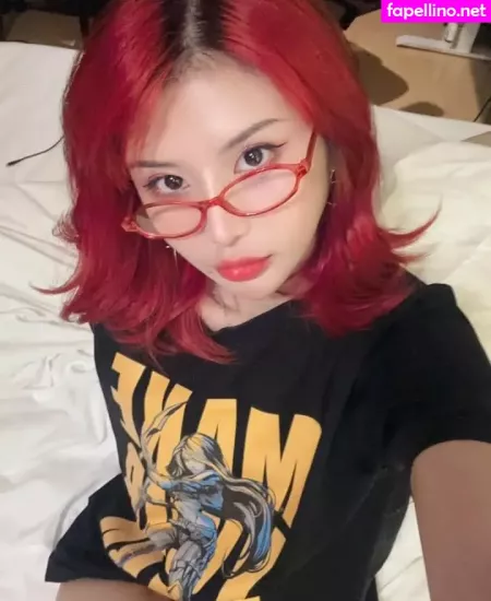 Charechii OnlyFans Thumbnail #5v4z8vsjNK