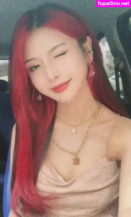 Charechii OnlyFans Thumbnail #6ADlbePgbD