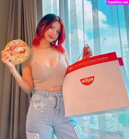 Charechii OnlyFans Thumbnail #6DQvmZ2hfF