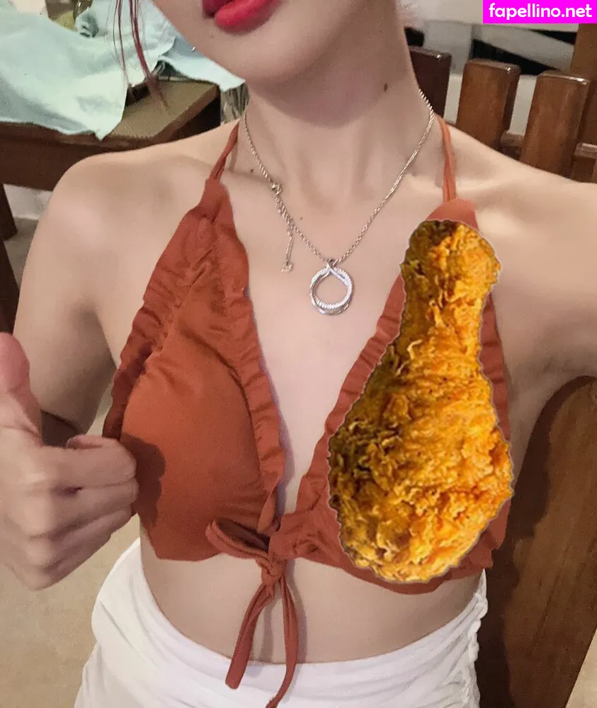 Charess, charechii Nude Leaked OnlyFans Photo #6LLIrzwxki