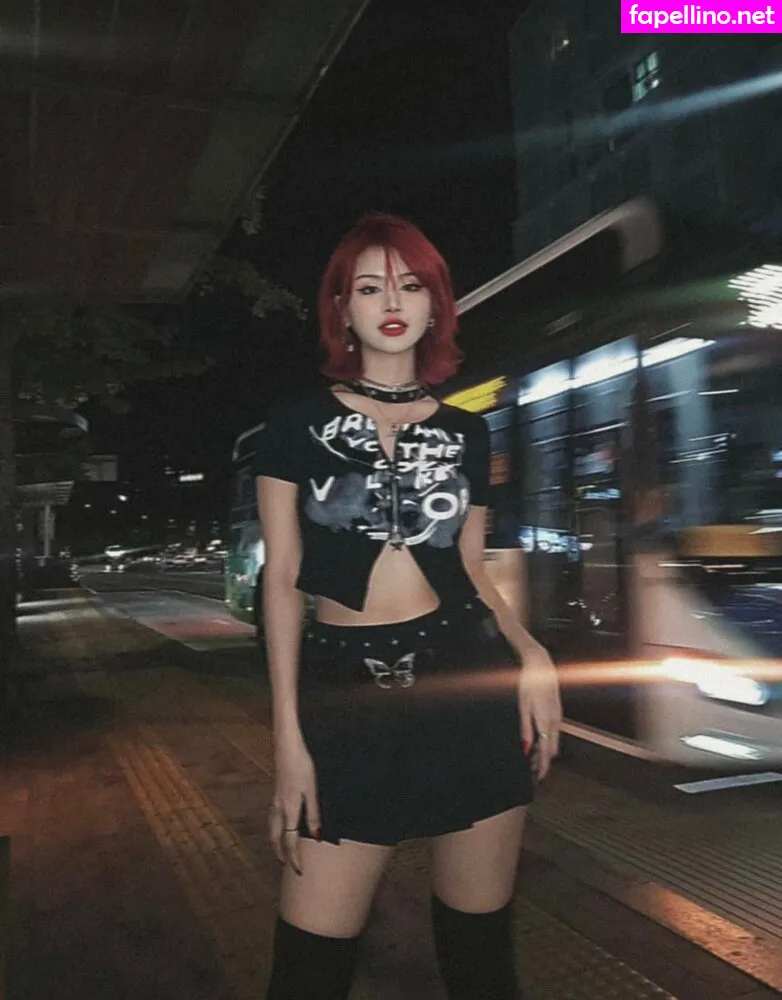 Charess, charechii Nude Leaked OnlyFans Photo #6MtUubPoXS