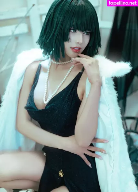 Charechii OnlyFans Thumbnail #6twCT3fmzI