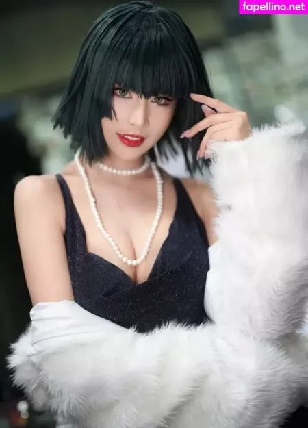 Charechii OnlyFans Thumbnail #73Tj9b3FTL