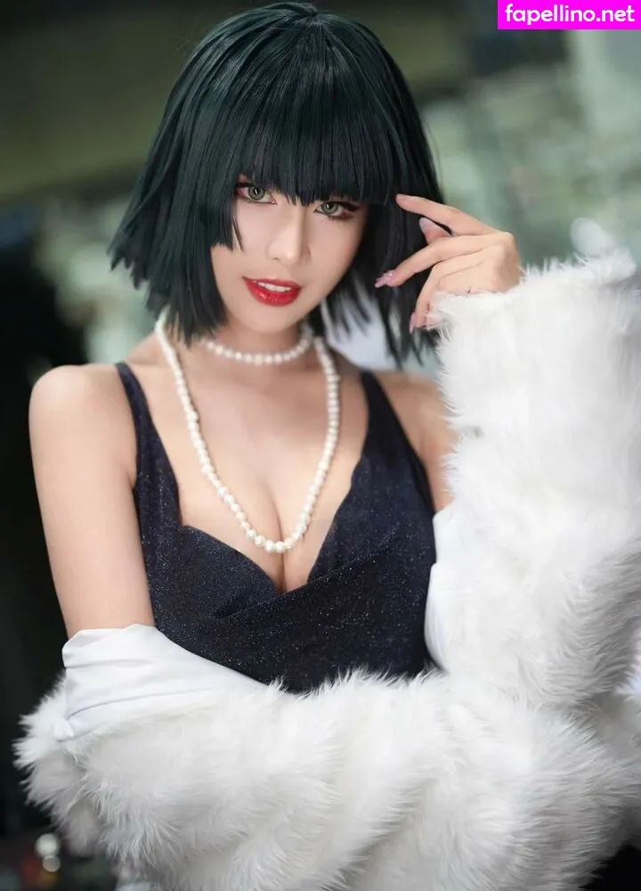 Charess, charechii Nude Leaked OnlyFans Photo #73Tj9b3FTL