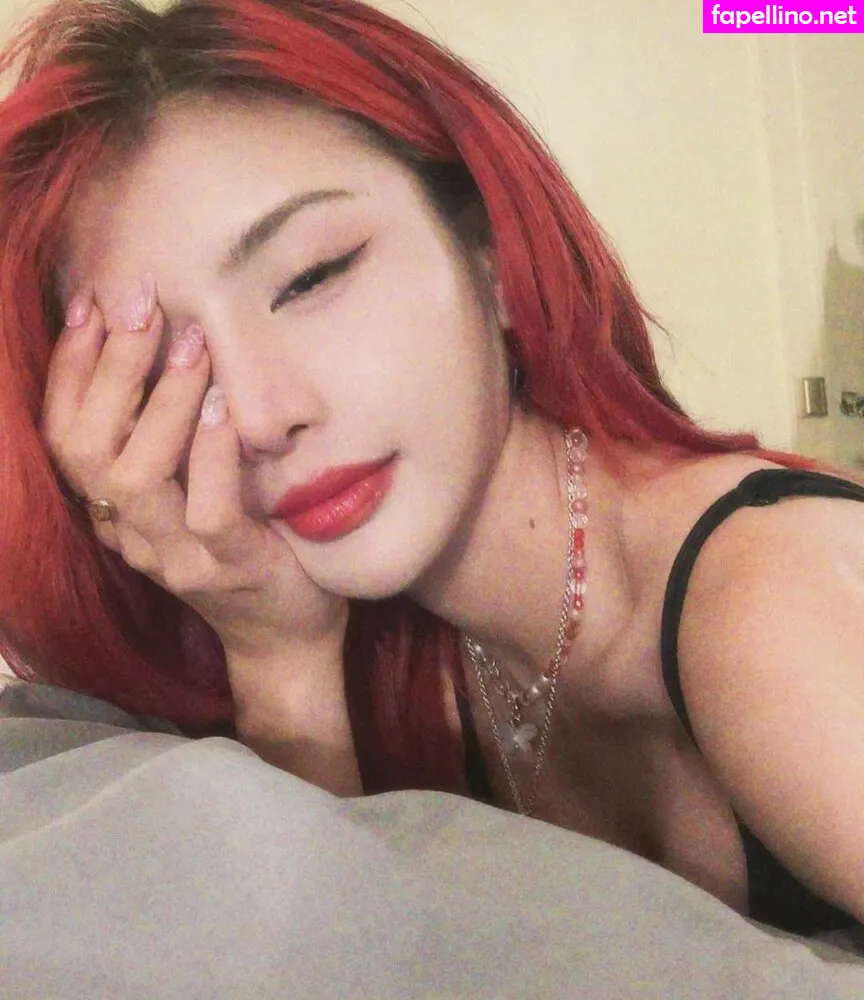 Charess, charechii Nude Leaked OnlyFans Photo #752XJx2Aw2