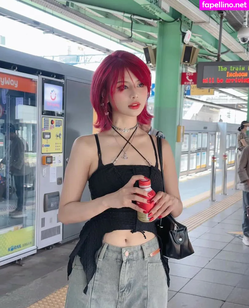 Charess, charechii Nude Leaked OnlyFans Photo #7B8ggnpt67