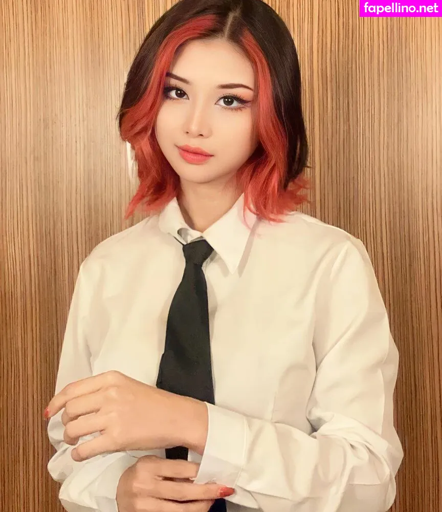 Charess, charechii Nude Leaked OnlyFans Photo #7BQBuLQwn4