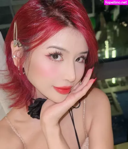 Charechii OnlyFans Thumbnail #7X7ZuyA5bG