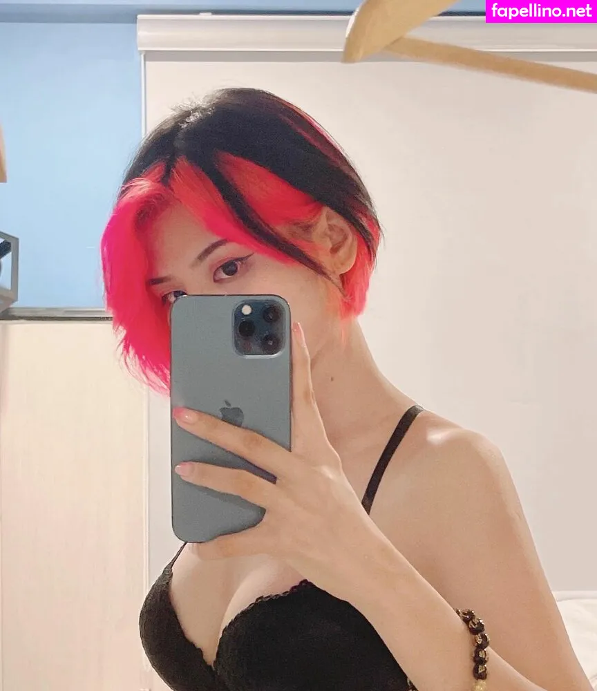 Charess, charechii Nude Leaked OnlyFans Photo #7lvpCsOEAg