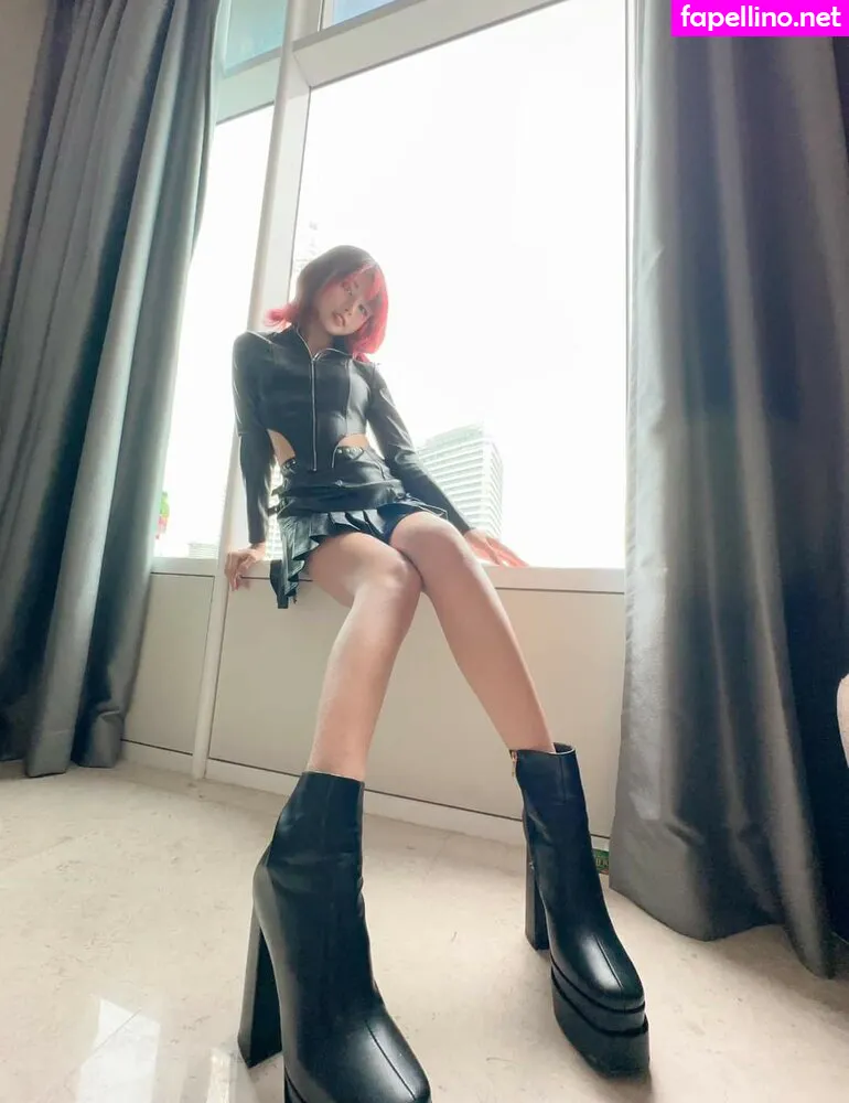 Charess, charechii Nude Leaked OnlyFans Photo #7yDDftW7CL