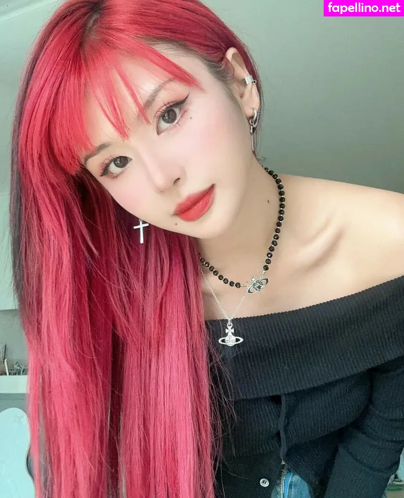 Charess, charechii Nude Leaked OnlyFans Photo #81Hr2cCod4