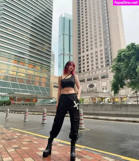 Charechii OnlyFans Thumbnail #8Yv1Wu92aM