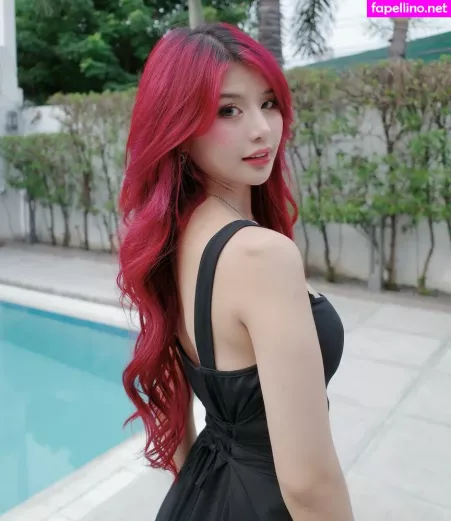 Charechii OnlyFans Thumbnail #8j9ppB9wDA