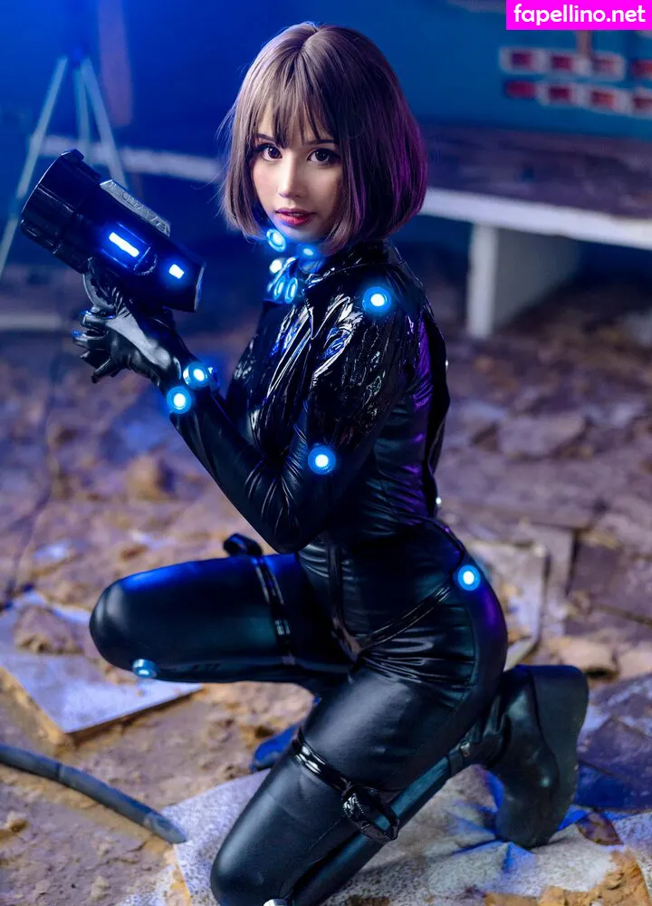 Charess, charechii Nude Leaked OnlyFans Photo #8jJqEbsXky