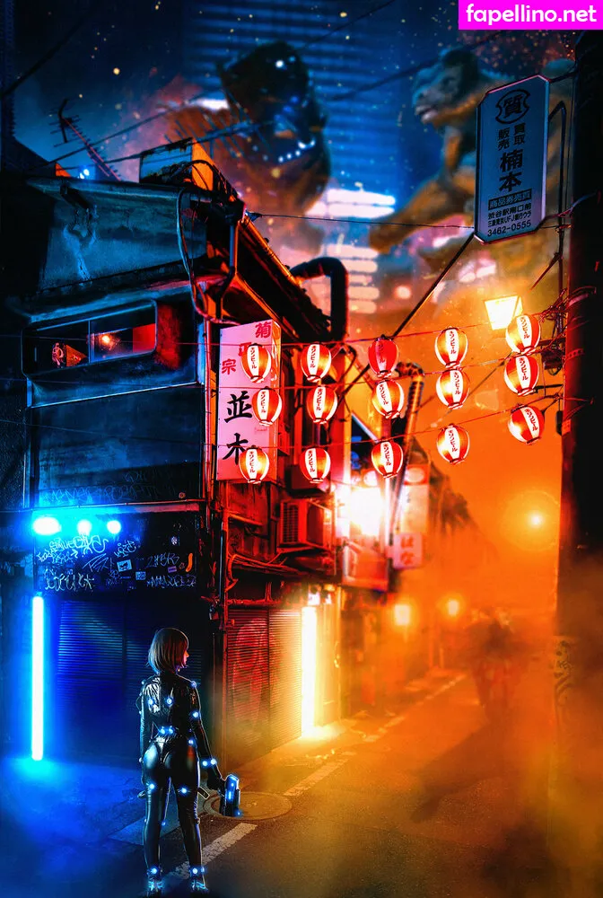 Charess, charechii Nude Leaked OnlyFans Photo #8tAyxZLeT4