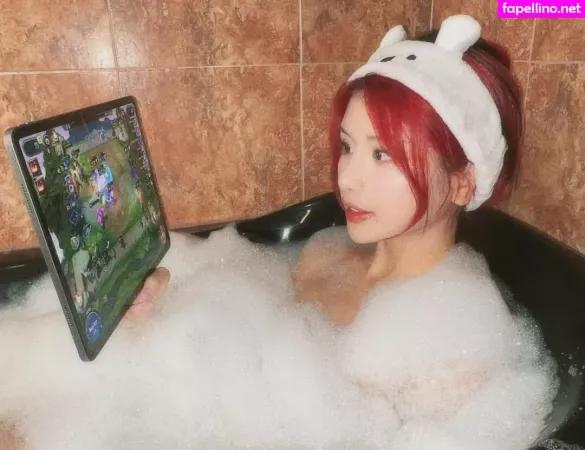 Charechii OnlyFans Thumbnail #8uEKo3EPaP