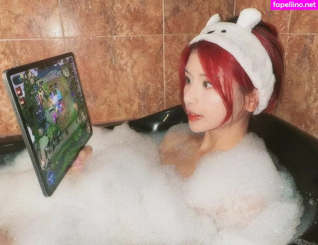 Charess, charechii Nude Leaked OnlyFans Photo #8uEKo3EPaP