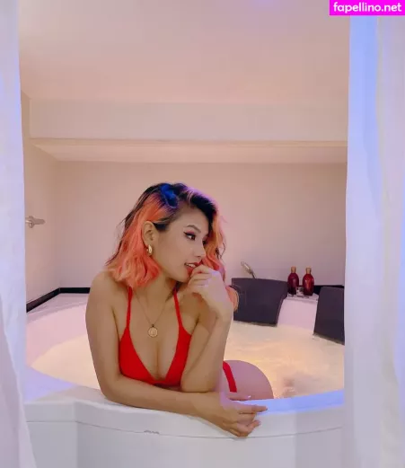 Charechii OnlyFans Thumbnail #Am1yOts2xa