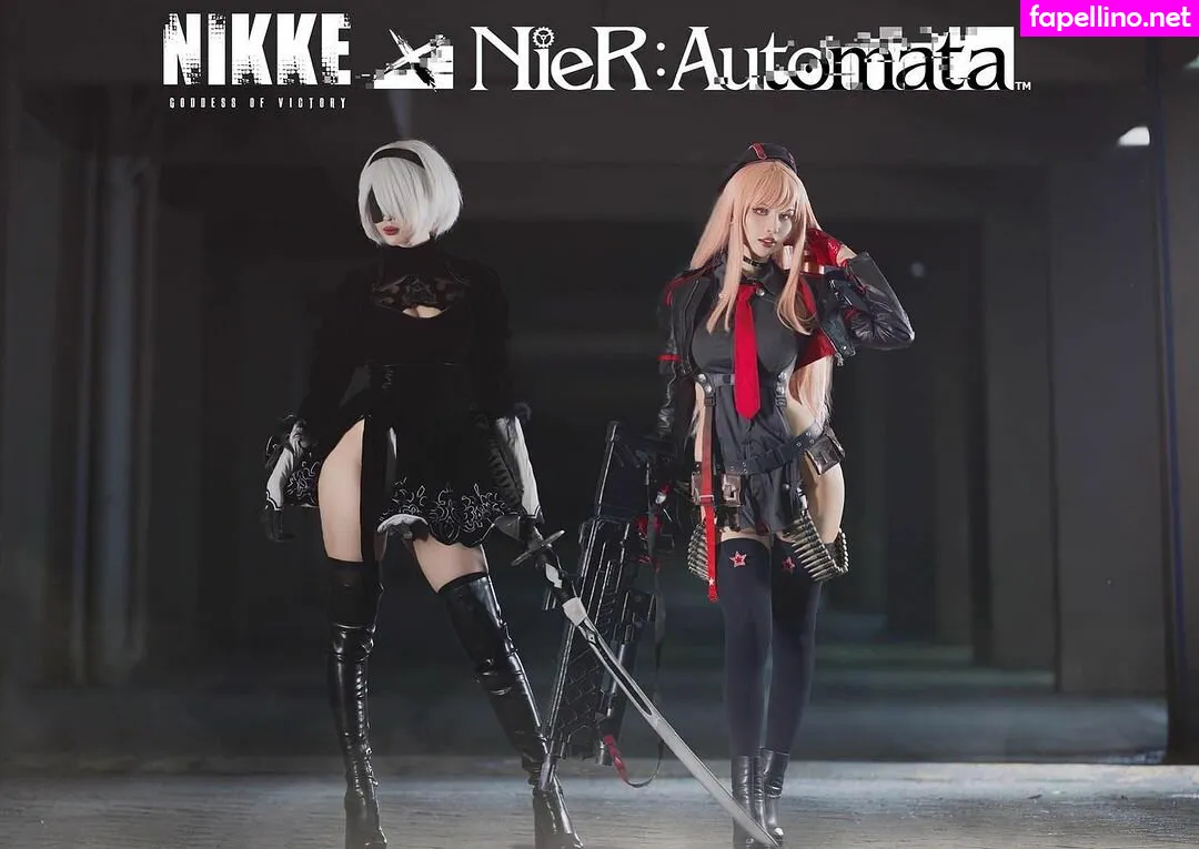 Charess, charechii Nude Leaked OnlyFans Photo #BX1Yedn8Mz