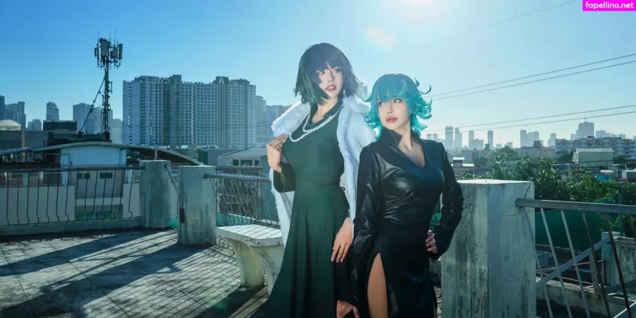 Charechii OnlyFans Thumbnail #BjyZOOF7o1