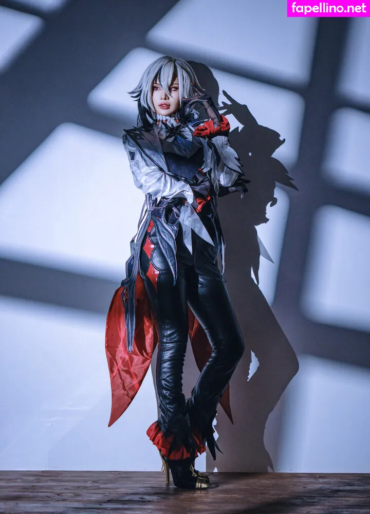 Charess, charechii Nude Leaked OnlyFans Photo #C1z5IikAD0