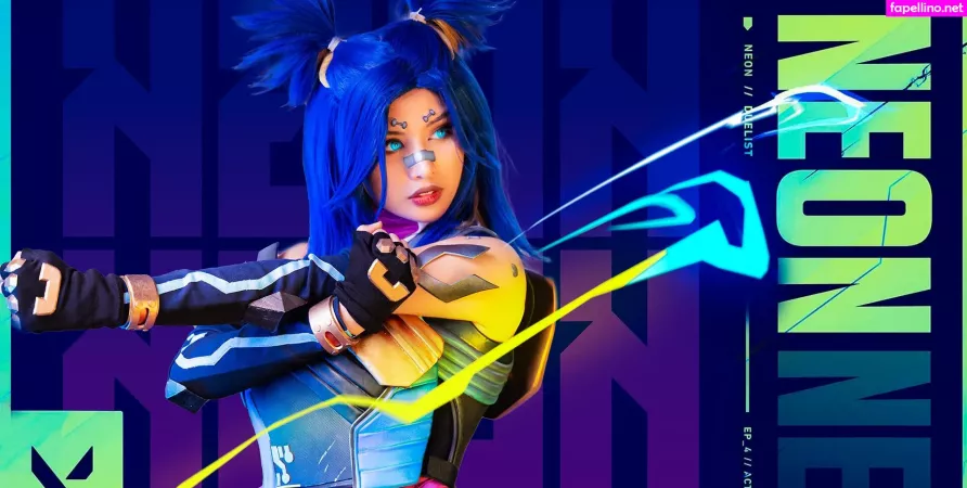 Charechii OnlyFans Thumbnail #Dr3fY2aNd2