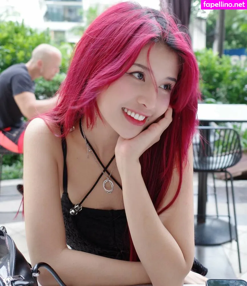 Charess, charechii Nude Leaked OnlyFans Photo #E1CyZgZrH1