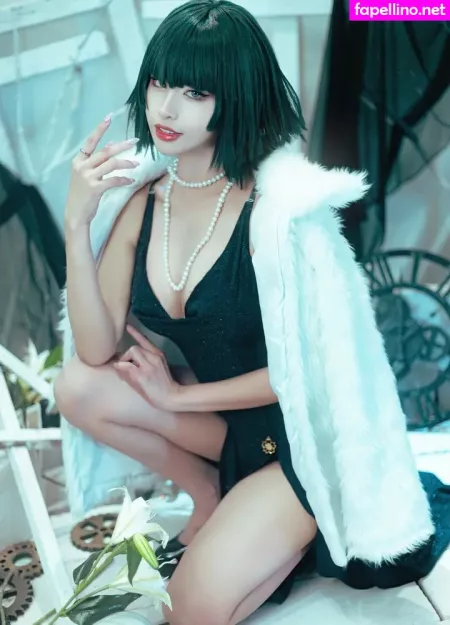 Charechii OnlyFans Thumbnail #ExBlskZTFp