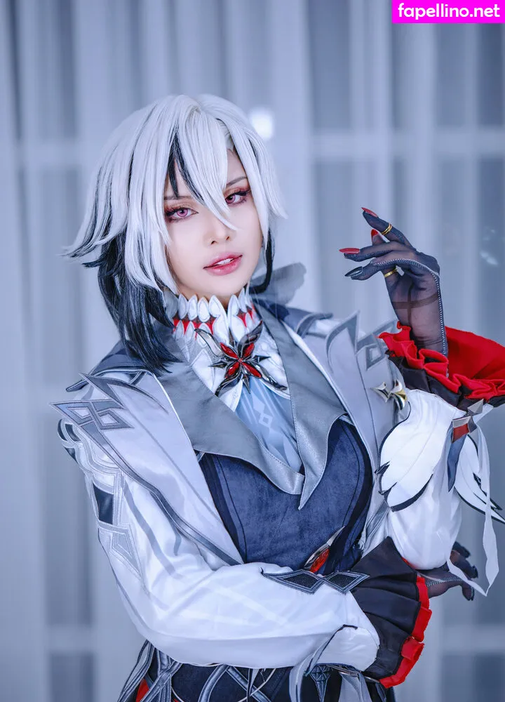 Charess, charechii Nude Leaked OnlyFans Photo #FW44c55F9O