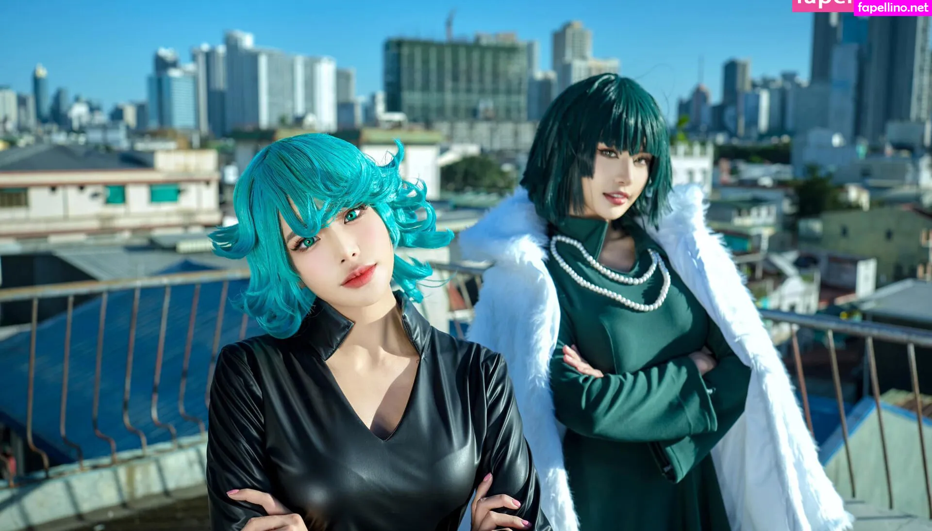 Charess, charechii Nude Leaked OnlyFans Photo #GGg2cbYxK3