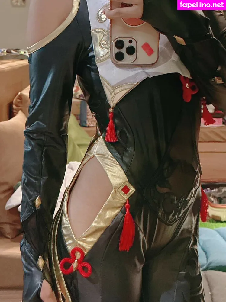 Charess, charechii Nude Leaked OnlyFans Photo #GRCdAmgnQs