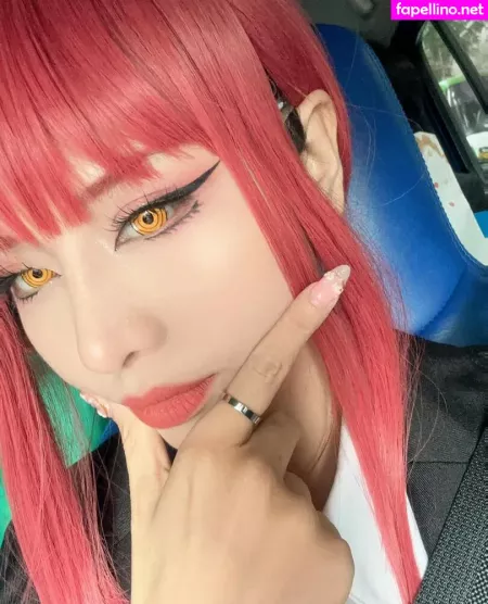 Charechii OnlyFans Thumbnail #Hq9kdeiw6q