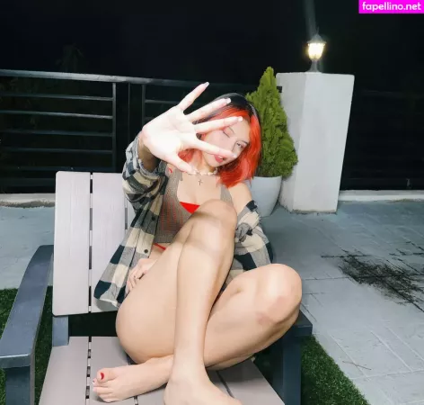 Charechii OnlyFans Thumbnail #JoMRsI90fZ