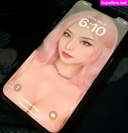 Charechii OnlyFans Thumbnail #KKpfLPX1C9