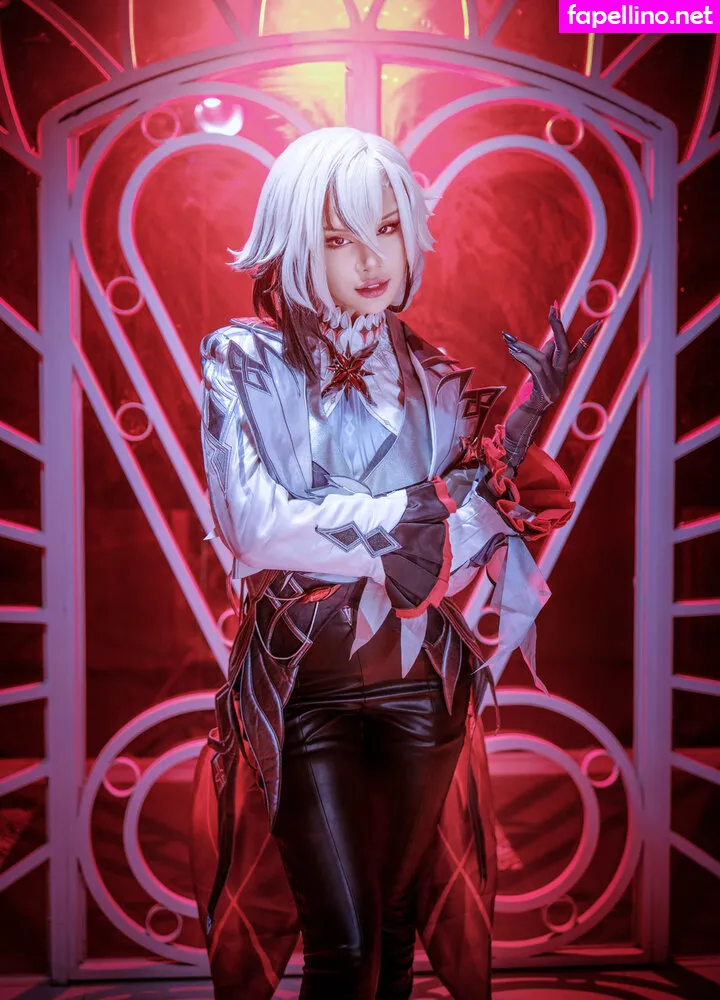 Charess, charechii Nude Leaked OnlyFans Photo #KYHAMi1JvV