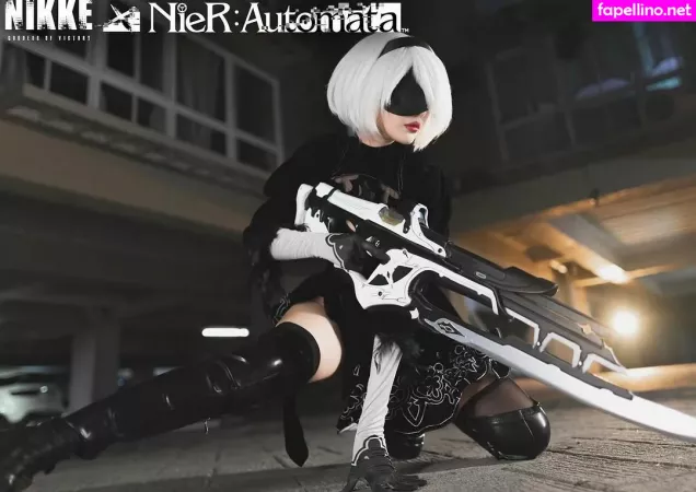 Charechii OnlyFans Thumbnail #KeoL96zSYZ