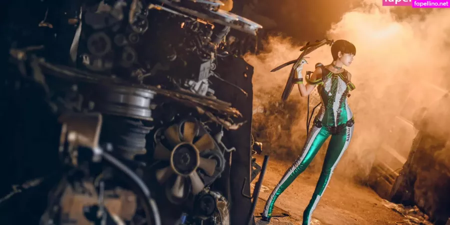 Charechii OnlyFans Thumbnail #L6CNvY3L2C