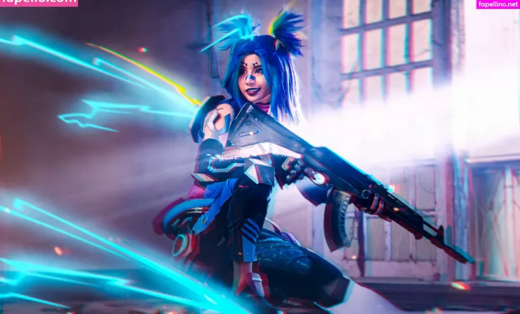 Charechii OnlyFans Thumbnail #L9JntxzZ7E