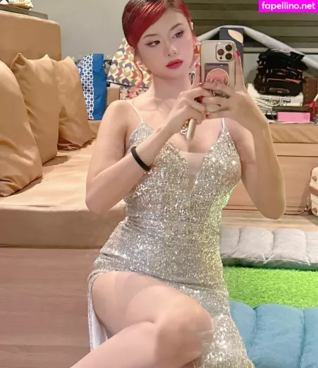 Charechii OnlyFans Thumbnail #Lo9wueVzPC