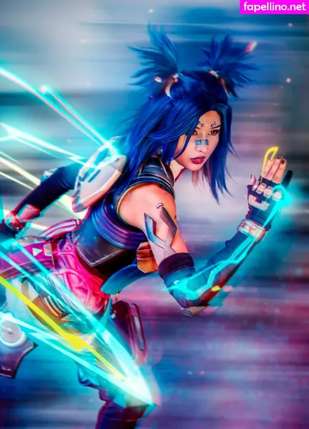 Charechii OnlyFans Thumbnail #LvKTYZNMQT