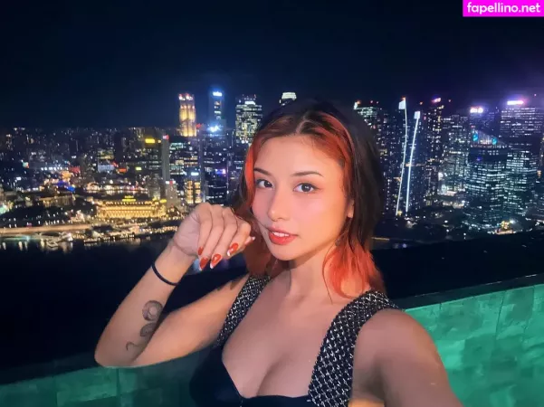 Charechii OnlyFans Thumbnail #LvhVIyR9nn