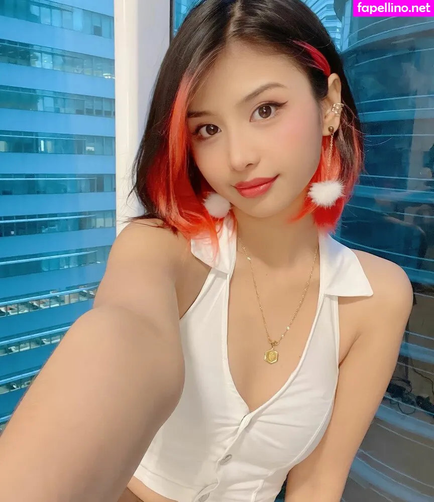 Charess, charechii Nude Leaked OnlyFans Photo #MPCTWDLIyp